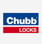 Chubb Locks - Stratford Locksmith